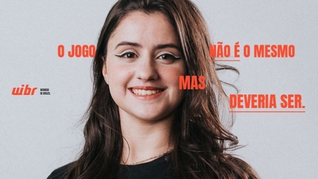 MIBR launches platform to give visibility to women in eSports