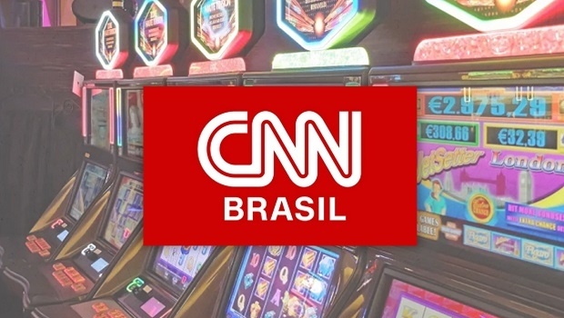 CNN Brasil: Main candidates for president do not take a stand on gambling legalization