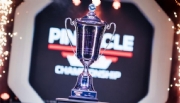 Pinnacle Cup Championship: uma retrospectiva de um dos melhores torneios de CS:GO do mundo
