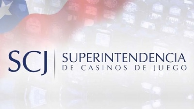 10 consejos increíbles sobre casino online Chile de sitios web poco probables