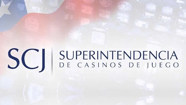 Chile renewed 10 casinos licenses for 15 years