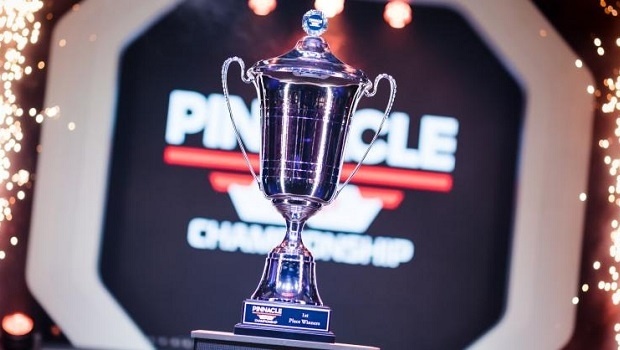 Pinnacle Cup Championship: uma retrospectiva de um dos melhores torneios de CS:GO do mundo