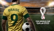Apostas esportivas: Os bilhões em arrecadação que o governo Bolsonaro deve perder na Copa