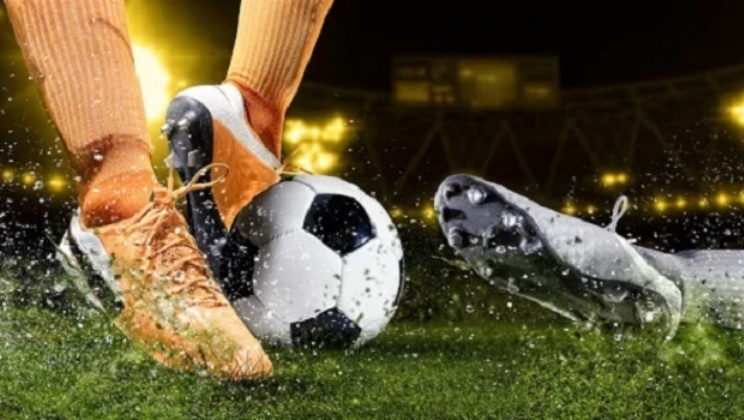 Jogos suspeitos de manipulação devem bater recorde em 2022