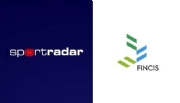 Sportradar faz parceria com o Centro Finlandês de Integridade