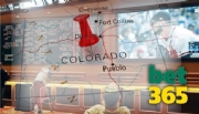 Bet365 é lançada no segundo estado dos EUA após a entrada no Colorado