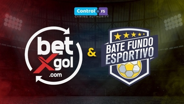 Betxgol signs sponsorship with Brazilian web radio network Bate Fundo Esportivo