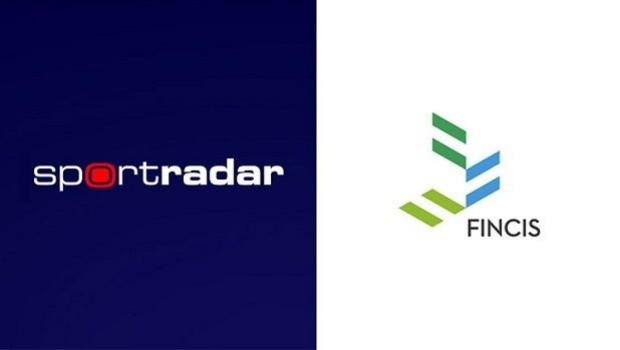 Sportradar partners with Finnish Center for Integrity
