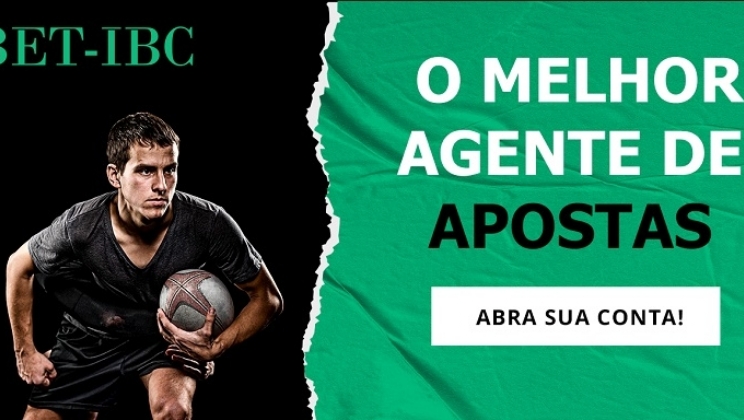 Análise BET-IBC: Soluções e serviços do melhor agente