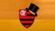 Flamengo vai à Justiça contra TV Globo por CartolaFC