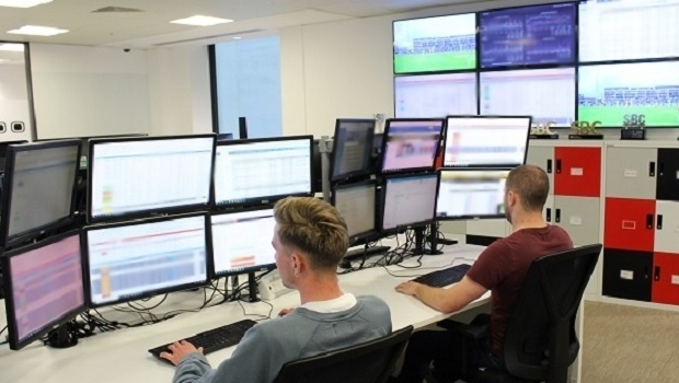 How sports betting fraud hunters work