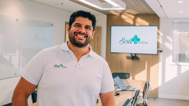 Bolão da Sorte Online acerta prêmio principal da Lotofácil da Independência 2022