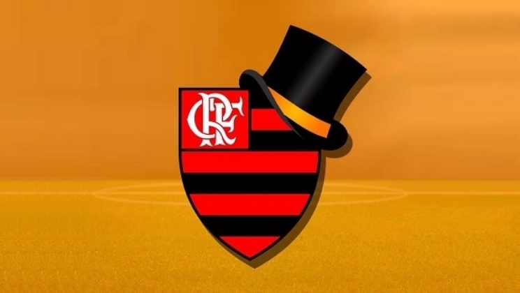 Flamengo vai à Justiça contra TV Globo por CartolaFC