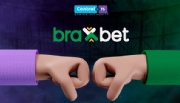 BraXbet contrata a Control+F5 para crescer no mercado brasileiro de apostas