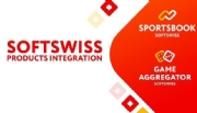 A integração do SOFTSWISS Game Aggregator e Sportsbook cria uma combinação vencedora