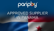 Pariplay amplia presença na América Latina com aprovação no Panamá