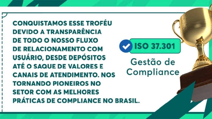 Rei do Pitaco é primeira do setor de games do Brasil com certificação de compliance