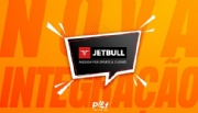 Jetbull adota plataforma de pagamentos da Pay4Fun em seu site de apostas esportivas