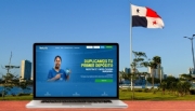 Betcris lança site dedicado ao Panamá