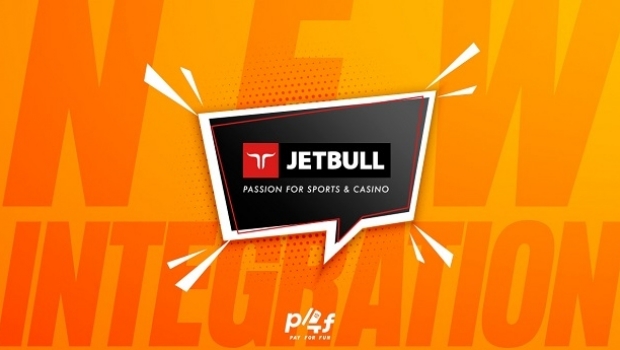Jetbull adopts Pay4Fun payment platform on its sports betting site