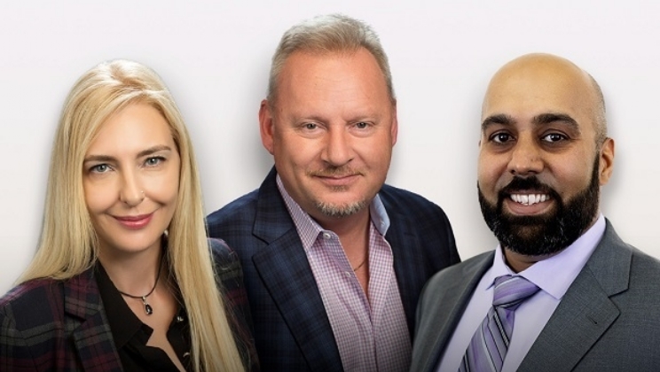 BMM Testlabs apresenta seu novo empreendimento BMM Innovation Group