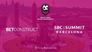 BetConstruct viaja para o SBC Summit com oferta da Copa do Mundo