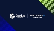 NorthStar Gaming e Genius Sports fornecerão experiências de apostas imersivas em Ontário