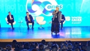 Loterias CAIXA completam 60 anos