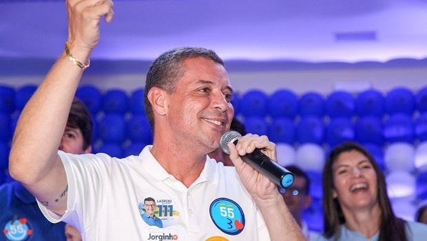 Fábio Mitidieri defende a criação de uma loteria para aumentar a arrecadação em Sergipe
