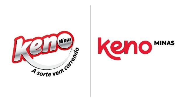 Intralot do Brasil presents remodeling of Keno Minas brand