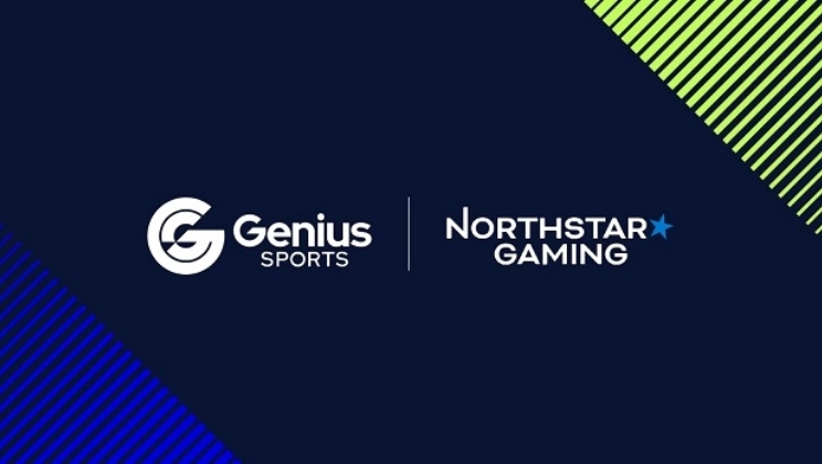 NorthStar Gaming e Genius Sports fornecerão experiências de apostas imersivas em Ontário