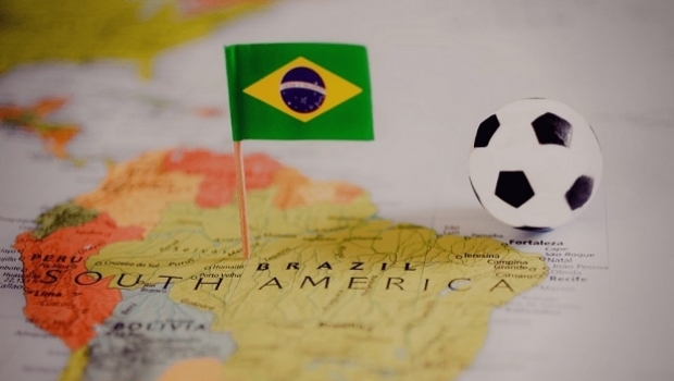 How the online betting market dominated the Brazilian territory