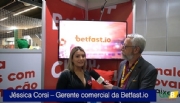 “Betfast.io cresce e conquista novos estados brasileiros e está pronta para a regulamentação”