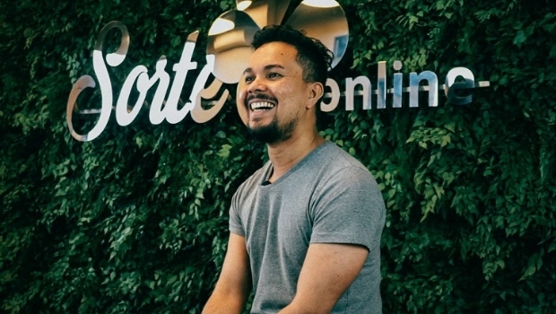 Pelo segundo ano consecutivo Sorte Online é finalista no Prêmio Reclame Aqui