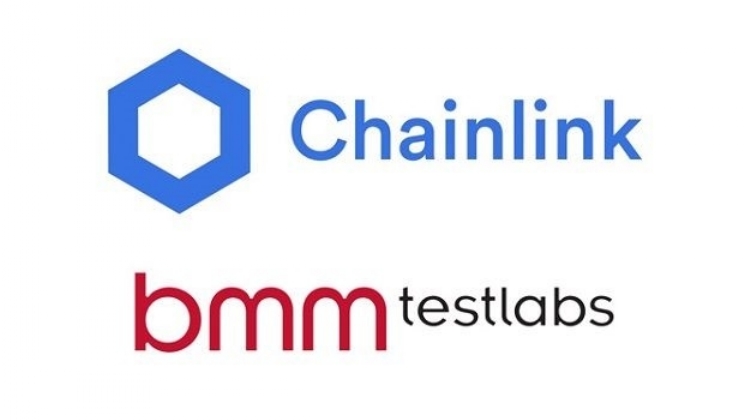 BMM Testlabs concede a primeira certificação de conformidade na indústria de blockchain