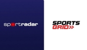 SportsGrid entra em aliança de conteúdo com a Sportradar