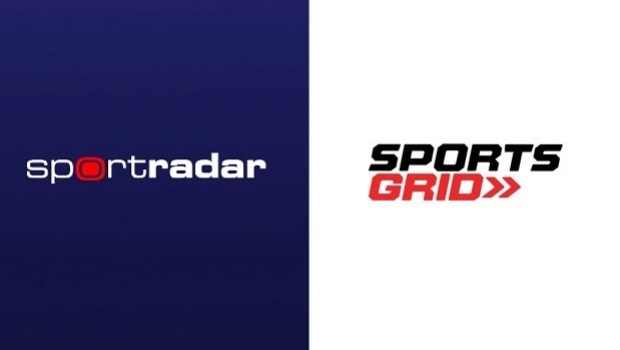 SportsGrid enters into content alliance with Sportradar