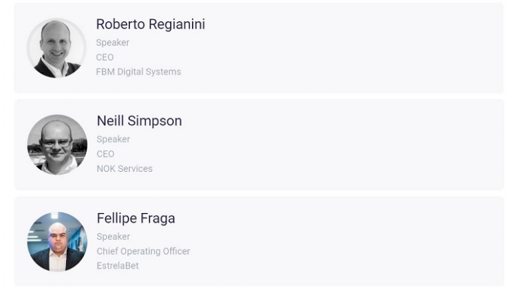 SBC Barcelona discutirá se o mercado de apostas brasileiro poderá aproveitar a Copa do Mundo