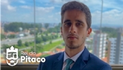 Por que falar em marketing de emboscada não faz sentido no mercado de apostas esportivas brasileiro