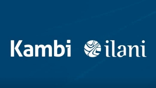 Kambi enters Washington state market via sportsbook agreement