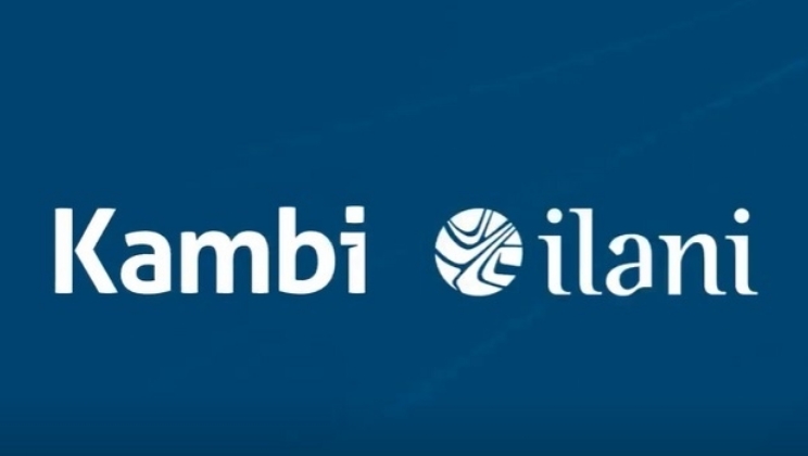 Kambi entra no mercado de Washington através de acordo de apostas esportivas