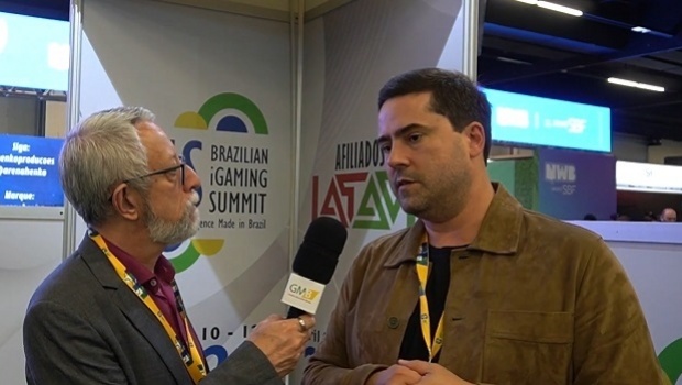 “Bitci lançará nos próximos dias o segundo lote dos fan tokens da Seleção Brasileira”