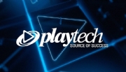 Playtech registra aumento de 73% de receita no primeiro semestre de 2022