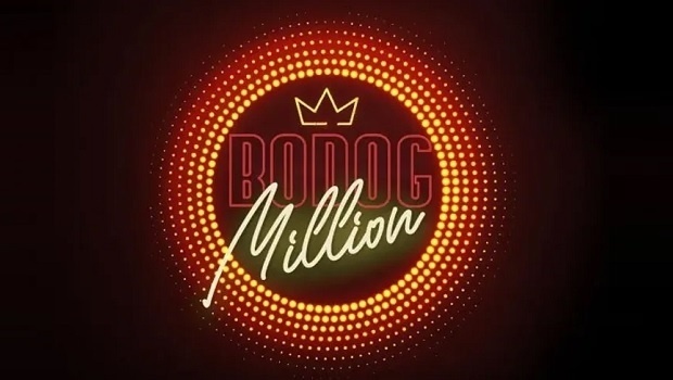 Bodog convida os amantes do poker a disputar US$ 1 milhão neste domingo