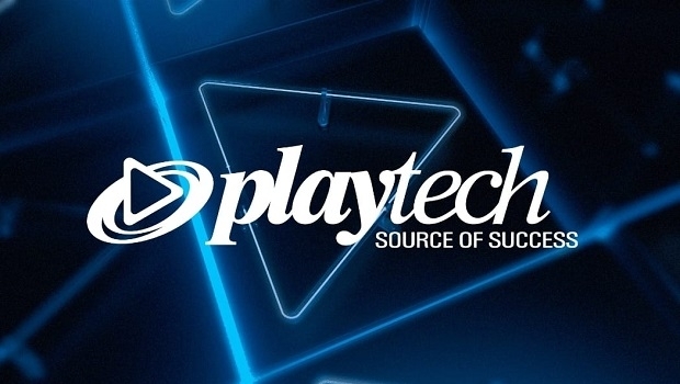 Playtech reports 73% increase in revenue in first half of 2022