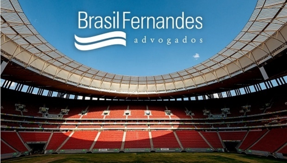 site de apostas em esportes