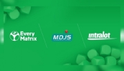 Intralot e EveryMatrix lançam novo site para loteria estatal do Marrocos