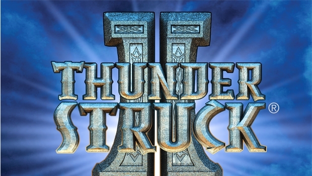 Neko Games brings Norse mythology with new ThunderStruck video bingo
