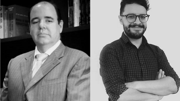 Advogados apontam possível inconstitucionalidade da Loteria da Saúde e do Turismo