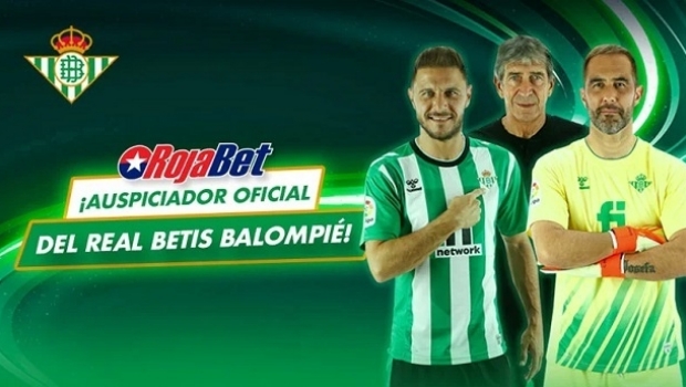 With agreements abroad, Spanish clubs ‘dribble’ betting sponsorship veto